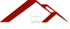 Sound Spray Foam Insulation